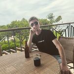Profile Picture of Nathan Gray (@nathan_gray2000) on Instagram