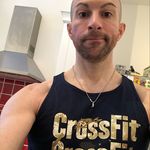 Profile Picture of Damien Cassidy (@damojohncassidy) on Instagram