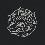 Profile Picture of Kyle (@kycantwell) on Instagram