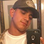 Profile Picture of Robert Manzano⚡️ (@03.r.o.b.e.r.t.__) on Instagram