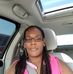 Profile Picture of Crystal Jamerson (@crystal.jamerson.12) on Facebook