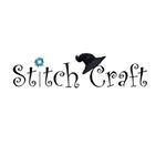 Profile Picture of Tabitha Holcomb (@stitchcraft19) on Instagram