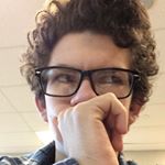 Profile Picture of Alex Diederich (@imagamernow) on Instagram