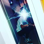 Profile Picture of Joshua (@_joshua.abbott_) on Instagram