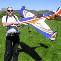 Profile Picture of Robert Misiewicz (@robert-misiewicz) on Quora