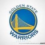 Profile Picture of Eric Hanlon (@eweezy3125) on Instagram