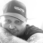 Profile Picture of Jeff Farber (@jeff.farber.3) on Instagram