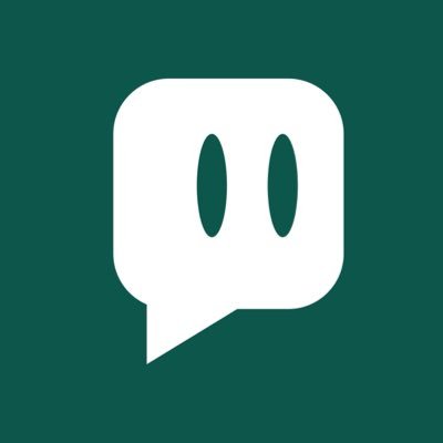 Profile Picture of Rachel Rector (@rrectordesign) on Twitter