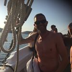 Profile Picture of Mark Jefferis (@markjefferis) on Instagram