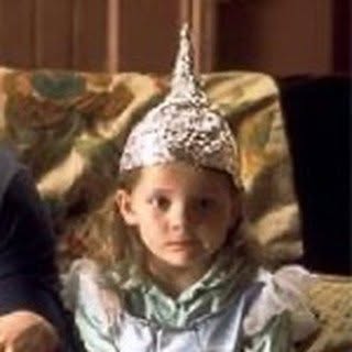 Profile Picture of Krisha Ley Valind (@krishaley) on Instagram