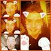 Profile Picture of Kévin Capelle (@jackielaporte04) on Pinterest
