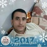 Profile Picture of Fida Mohammad (@fidamohammad05) on Instagram