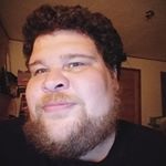 Profile Picture of Ricky Shuler (@slickrick4420) on Instagram