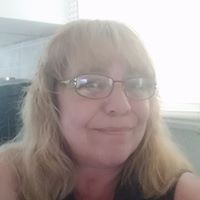 Profile Picture of Sandra Laboucane Rourke (@sandra-laboucane-rourke) on Quora