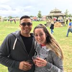 Profile Picture of John Chiarello (@johnchi638) on Instagram