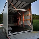 Profile Picture of David Wilczek (@david.wilczek.96) on Facebook