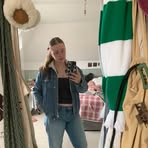 Profile Picture of Rosie Docherty (@Rosie-Docherty) on Facebook