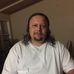 Profile Picture of Jesse Swafford (@jesse.swafford.7140) on Facebook