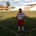 Profile Picture of William Negron (@william.negron.984) on Facebook