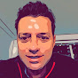 Profile Picture of Jonathan Fishman (@@badgers3333) on Tiktok