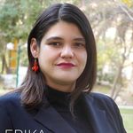 Profile Picture of Erika Martínez 🌳 (@erikamartinezalcaldesa) on Instagram