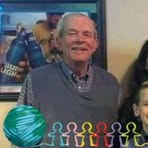 Profile Picture of Larry Luhring (@Larry-Luhring) on Facebook