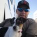 Profile Picture of Eric John Piper (@eric.piper.7) on Facebook
