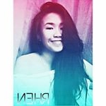Profile Picture of Rhen Lynn Dumalaog (@lyshareyn) on Instagram