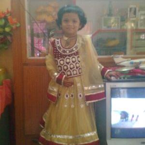 Profile Picture of Sahk Basha (@e2516430e1ed46f) on Twitter