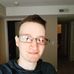 Profile Picture of Zachary Pulliam (@zooharry.pulliam) on Facebook