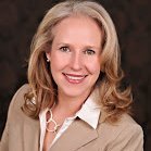 Profile Picture of Sylvia Patterson (@SylviaP59138928) on Twitter