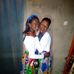Profile Picture of Richesta Fabiola Keys (@richesta.fabiolakeys) on Facebook