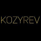 Profile Picture of Kozyrev (@kozyrev9795) on Youtube