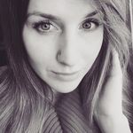 Kate Albright - Instagram Profile Picture of Kate Albright (@katealbright) on Instagram