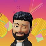 Profile Picture of Josh Casillas (@fried.lumpia) on Instagram