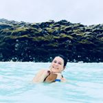 Profile Picture of Kelli Mendenhall (@kelllzz) on Instagram