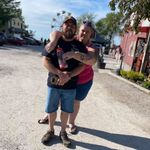 Profile Picture of Matt Chaney (@matt.chaney.313) on Instagram