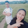 Profile Picture of Mark Quintal (@markquintal) on Tiktok