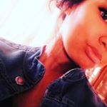Profile Picture of Ãà ÿâ (@anisboudraa0) on Instagram