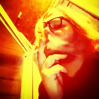 Profile Picture of Jeremy Kosinski (@govtHooker326) on Twitter