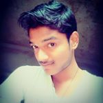 Profile Picture of sharad singh (@sharadsinghranu) on Instagram