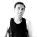 Profile Picture of Basri Yılmaz (@basryilmaz) on Pinterest