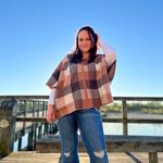 Profile Picture of Savannah Arnold (@savannaha.06) on Instagram