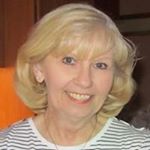 Profile Picture of Phyllis Du Val (@duval217) on Instagram