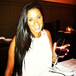 Profile Picture of Jessica Marinucci (@jlnucci88) on Flickr