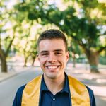 Profile Picture of Raphael Geddert 🌲 (@raphaelgeddert) on Instagram