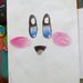 Profile Picture of Roberta Sacchini (@soleluna579) on Pinterest