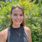 Profile Picture of Michelle Dirkse (@michdirkse) on Instagram