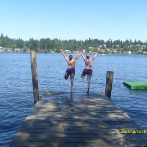 Profile Picture of Kaila Parker (@401625394) on Myspace