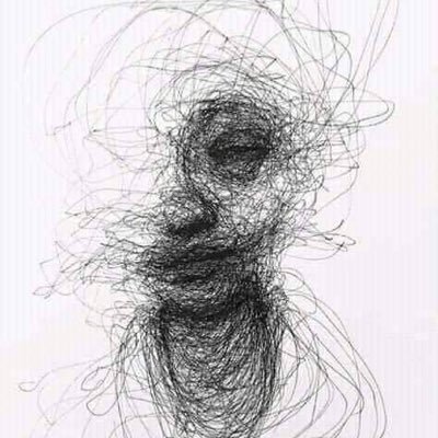 Profile Picture of Ibrahim ⏳ (@ibodruk) on Twitter